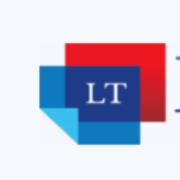 LeadTax