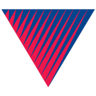 LEADTOOLS