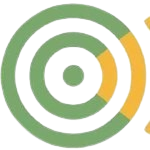 LeadTracker