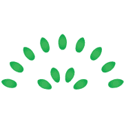 Leadtree Global