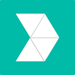Leadtrekker