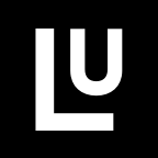LeadU