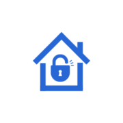 LeadUnlock