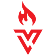 LeadVenture
