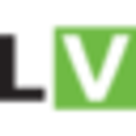 Lead Victor