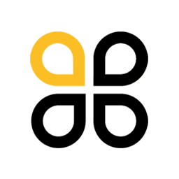 Leadwarm AI