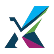 LeadXera