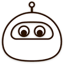 Leadzen.ai