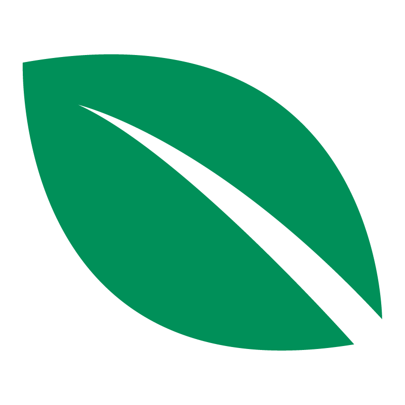 Leaf Systems
