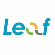 Leaf Smart Solution
