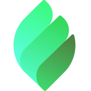 Leaf Trade