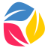 Leaf360