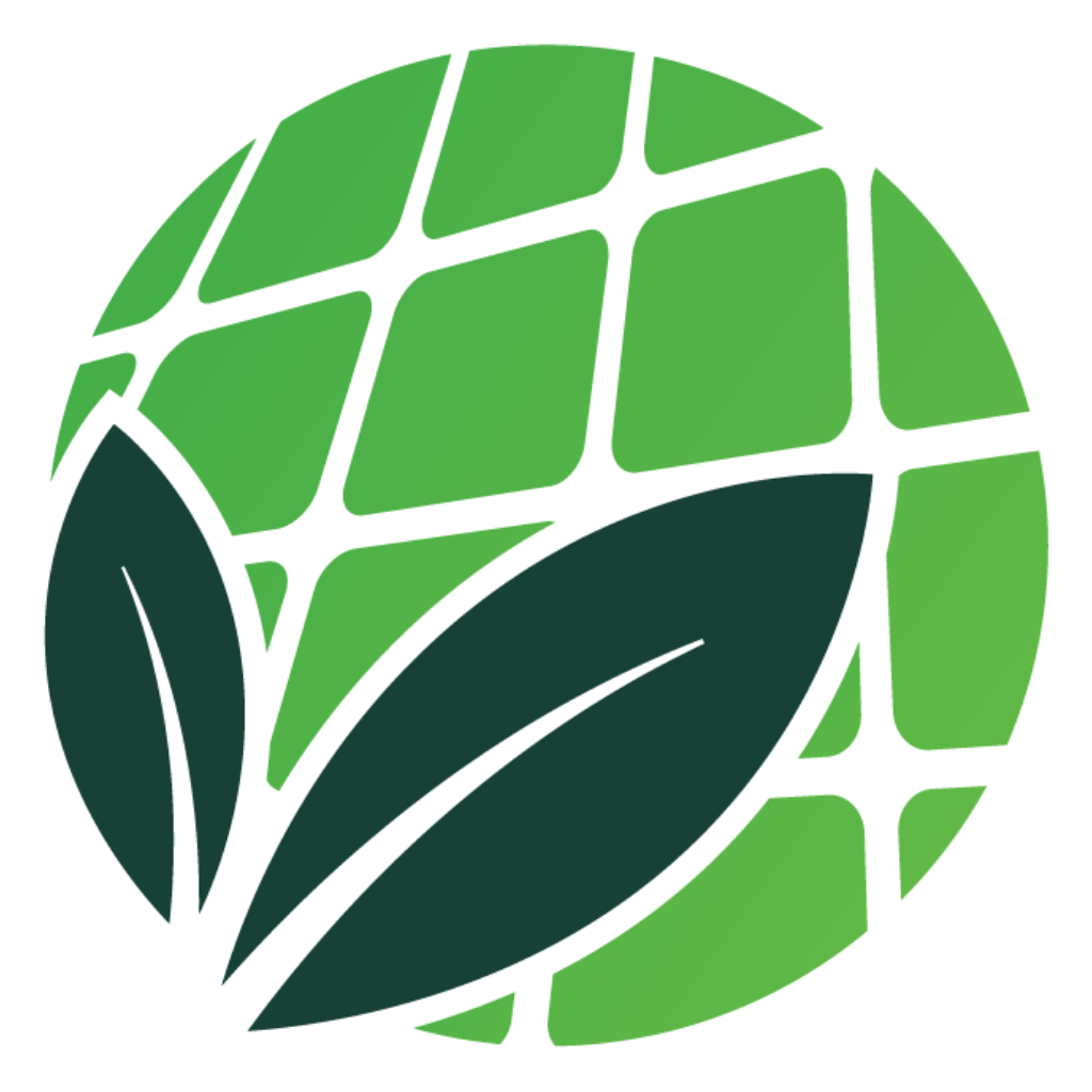 Leaf Automation