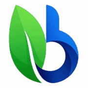 Leaf Browser