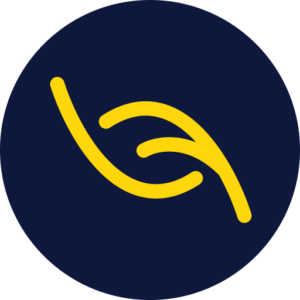 Leaf CRM