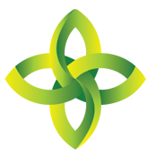 Leaf Data Systems