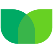 LeafHost
