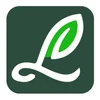 LeafIoT