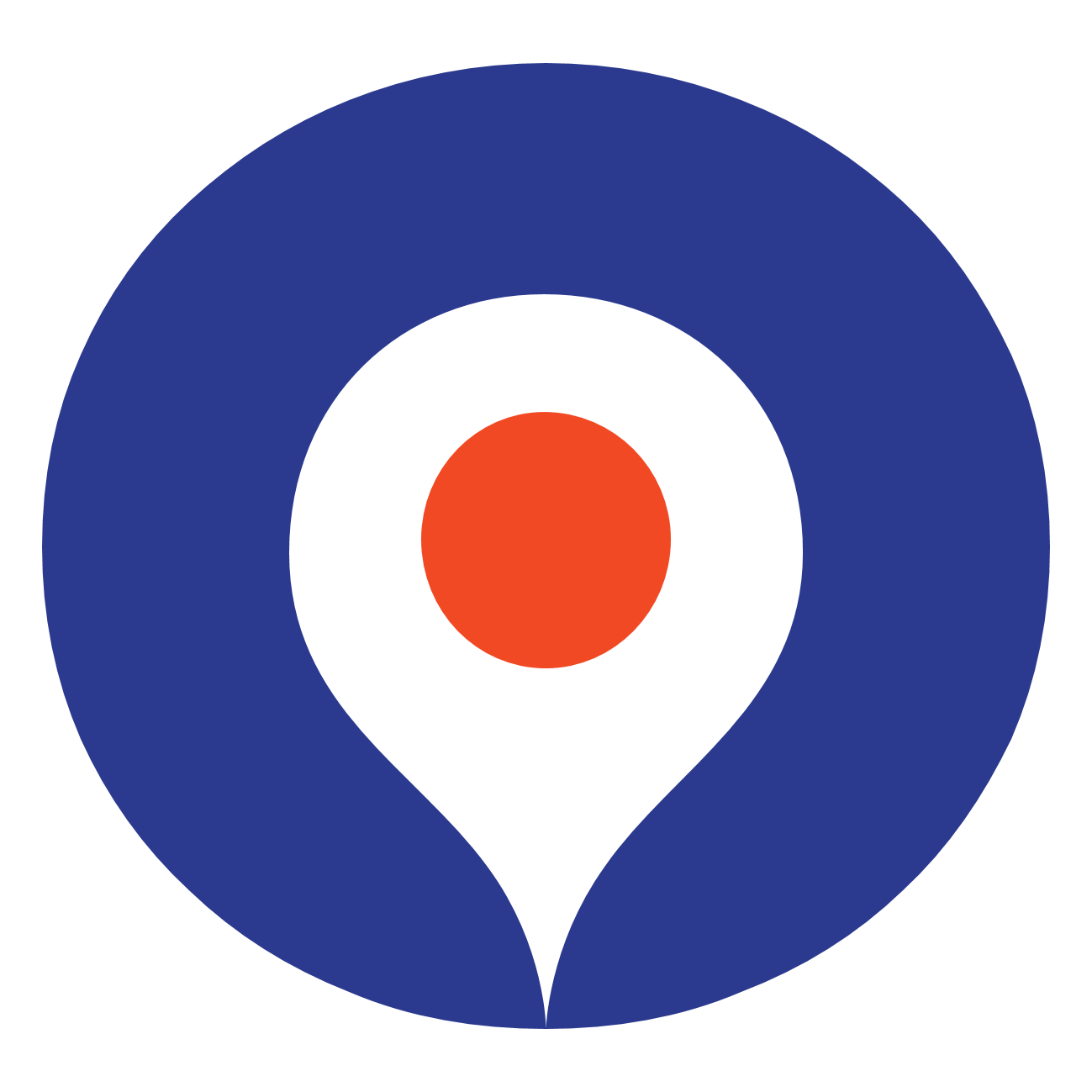 Leafletdrop