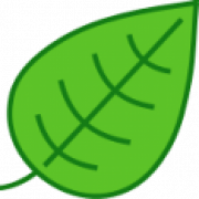 Leaf Node Monitoring