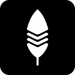 Leafsheets