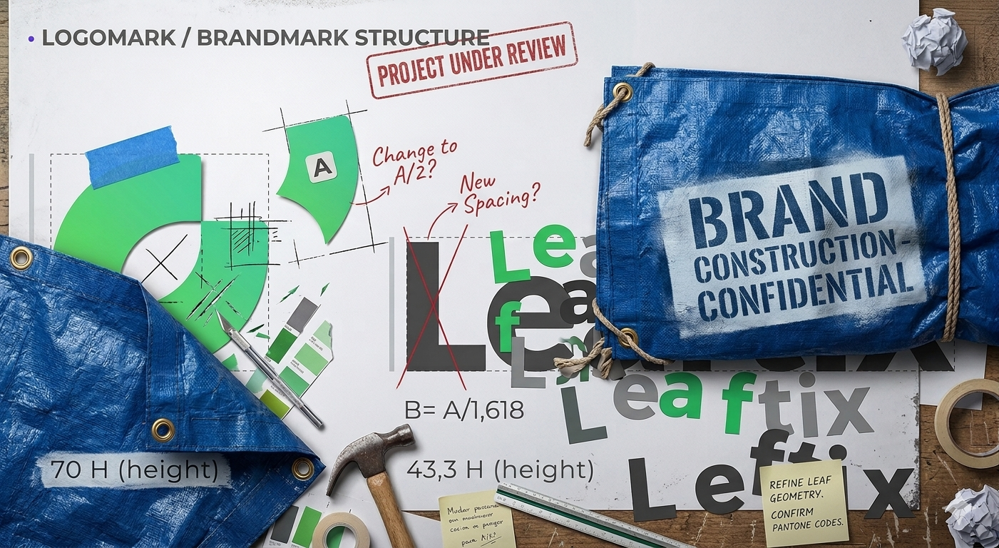 Leaftix