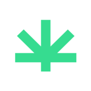 Leafwell