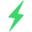 Leafy