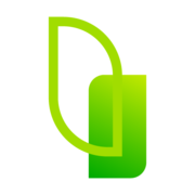 LeafyCard