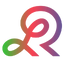 Leafy Rewards