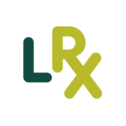 LeafyRX