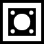 League Solutions Corporation