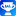 LeagueAppLive