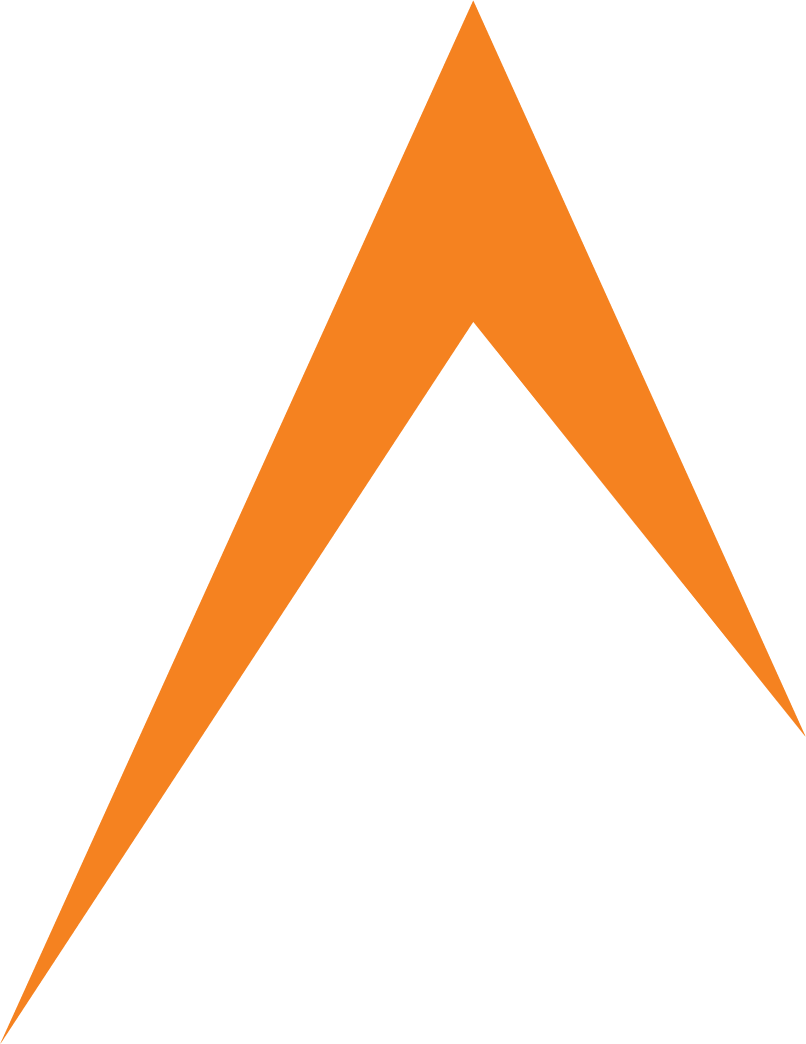 LeagueArc