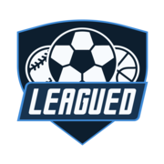 Leagued
