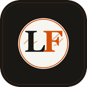 LeagueFinder