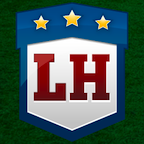 LeagueHeads