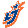 League Joe