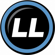 League Lab