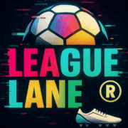 LeagueLane