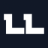 League Legacy
