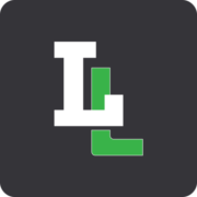 League LINQ