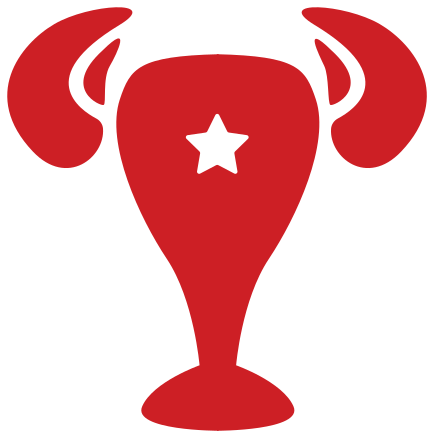 LeagueLobster