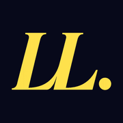 LeagueLogs