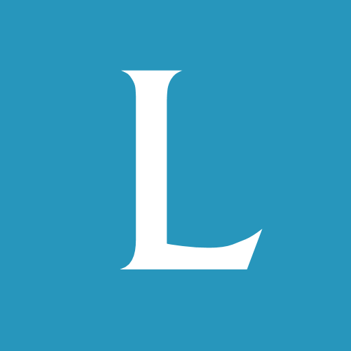 LeagueOfGraphs