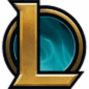 League of Legends Tools