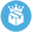 League of Movers