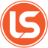 LeagueSecretary.com