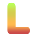 Leaguesight