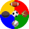 League Simulator